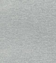 Elkin Wallpaper by Romo Tweed Elkin Wallpaper by Romo Tweed