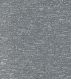 Elkin Wallpaper by Romo Gunmetal Elkin Wallpaper by Romo Gunmetal