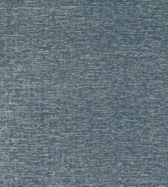 Elkin Wallpaper by Romo Ink Elkin Wallpaper by Romo Ink