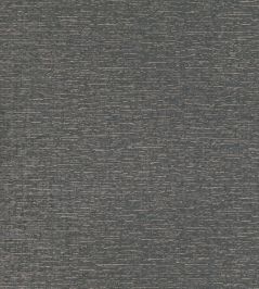 Elkin Wallpaper by Romo Charcoal Elkin Wallpaper by Romo Charcoal