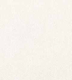 Escher Wallpaper by Romo Arborio Escher Wallpaper by Romo Arborio