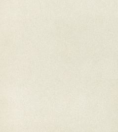 Escher Wallpaper by Romo Shell Escher Wallpaper by Romo Shell