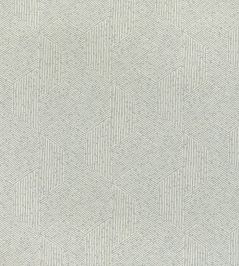 Escher Wallpaper by Romo Lovat Escher Wallpaper by Romo Lovat