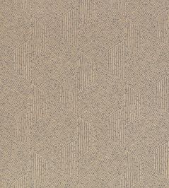Escher Wallpaper by Romo Andesite Escher Wallpaper by Romo Andesite