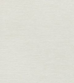 Etsu Wallcovering Wallpaper by Romo Quartzite Etsu Wallcovering Wallpaper by Romo Quartzite