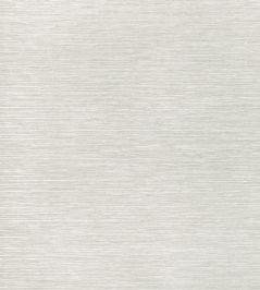Etsu Wallcovering Wallpaper by Romo Sandstone Etsu Wallcovering Wallpaper by Romo Sandstone