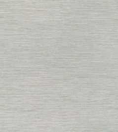 Etsu Wallcovering Wallpaper by Romo Mushroom Etsu Wallcovering Wallpaper by Romo Mushroom