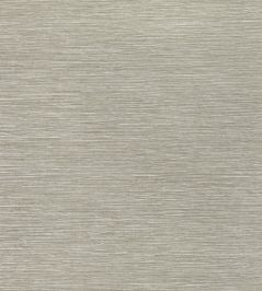 Etsu Wallcovering Wallpaper by Romo String Etsu Wallcovering Wallpaper by Romo String