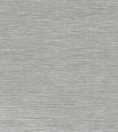 Etsu Wallcovering Wallpaper by Romo French Grey Etsu Wallcovering Wallpaper by Romo French Grey