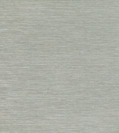 Etsu Wallcovering Wallpaper by Romo Eau De Nil Etsu Wallcovering Wallpaper by Romo Eau De Nil