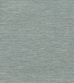 Etsu Wallcovering Wallpaper by Romo Stratus Etsu Wallcovering Wallpaper by Romo Stratus