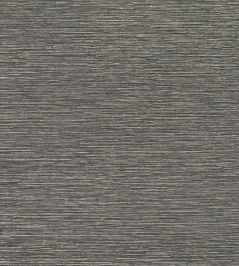 Etsu Wallcovering Wallpaper by Romo Liquorice Etsu Wallcovering Wallpaper by Romo Liquorice