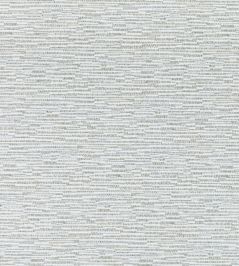 Kauri Wallpaper by Romo Quartzite Kauri Wallpaper by Romo Quartzite