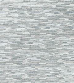Kauri Wallpaper by Romo Stucco Kauri Wallpaper by Romo Stucco