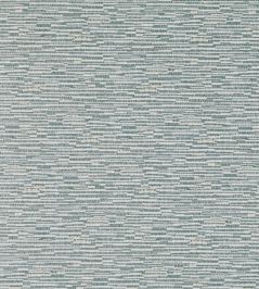 Kauri Wallpaper by Romo Stratus Kauri Wallpaper by Romo Stratus