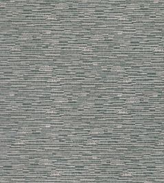Kauri Wallpaper by Romo Carob Kauri Wallpaper by Romo Carob