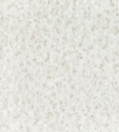 Koutu Wallcovering Wallpaper by Romo Egret Koutu Wallcovering Wallpaper by Romo Egret