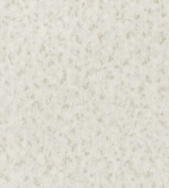 Koutu Wallcovering Wallpaper by Romo Crema Koutu Wallcovering Wallpaper by Romo Crema