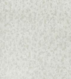 Koutu Wallcovering Wallpaper by Romo Tahini Koutu Wallcovering Wallpaper by Romo Tahini