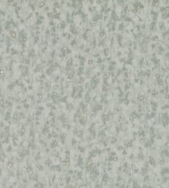 Koutu Wallcovering Wallpaper by Romo Eau De Nil Koutu Wallcovering Wallpaper by Romo Eau De Nil