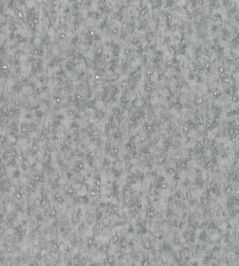 Koutu Wallcovering Wallpaper by Romo Smoke Blue Koutu Wallcovering Wallpaper by Romo Smoke Blue