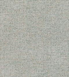 Mendel Wallpaper by Romo Terrazzo Mendel Wallpaper by Romo Terrazzo