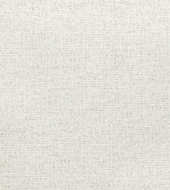 Mendel Wallpaper by Romo Egret Mendel Wallpaper by Romo Egret