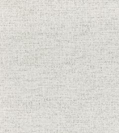 Mendel Wallpaper by Romo Tahini Mendel Wallpaper by Romo Tahini