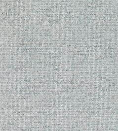 Mendel Wallpaper by Romo Cirrus Mendel Wallpaper by Romo Cirrus