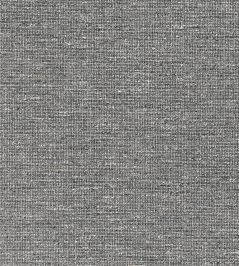 Mendel Wallpaper by Romo Charcoal Mendel Wallpaper by Romo Charcoal