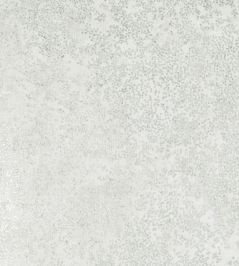 Nyiri Wallpaper by Romo Egret Nyiri Wallpaper by Romo Egret