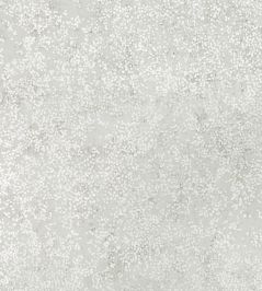 Nyiri Wallpaper by Romo Husk Nyiri Wallpaper by Romo Husk