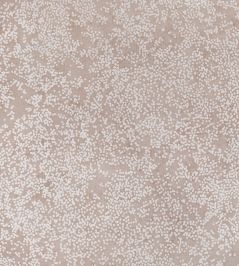 Nyiri Wallpaper by Romo Wild Rose Nyiri Wallpaper by Romo Wild Rose