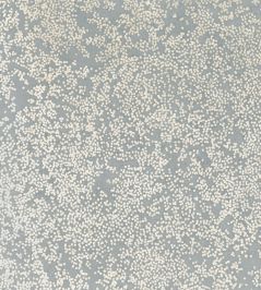 Nyiri Wallpaper by Romo Cirrus Nyiri Wallpaper by Romo Cirrus