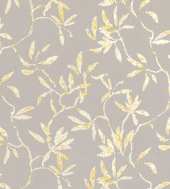 Sefina Fabric by Romo Dandelion Sefina Fabric by Romo Dandelion