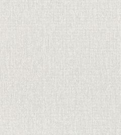 Edie Wallpaper by Romo Chalk Edie Wallpaper by Romo Chalk