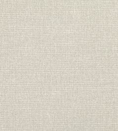 Edie Wallpaper by Romo Arborio Edie Wallpaper by Romo Arborio
