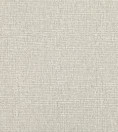 Edie Wallpaper by Romo Niebla Edie Wallpaper by Romo Niebla
