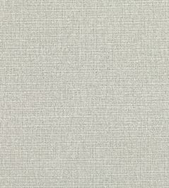 Edie Wallpaper by Romo Fog Edie Wallpaper by Romo Fog