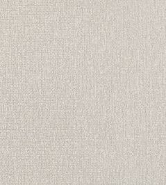 Edie Wallpaper by Romo Silver Birch Edie Wallpaper by Romo Silver Birch