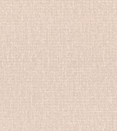 Edie Wallpaper by Romo Wild Rose Edie Wallpaper by Romo Wild Rose