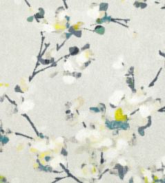 Floris Wallpaper by Romo Soleil Floris Wallpaper by Romo Soleil