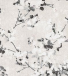Floris Wallpaper by Romo Quartz Floris Wallpaper by Romo Quartz