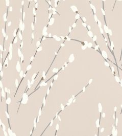 Mikado Wallpaper by Romo Hoya Mikado Wallpaper by Romo Hoya