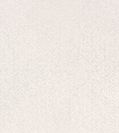 Mitzi Wallpaper by Romo Ivory Mitzi Wallpaper by Romo Ivory