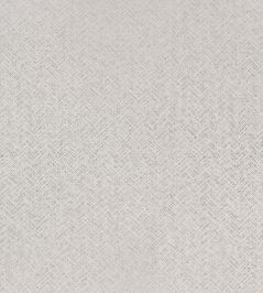 Mitzi Wallpaper by Romo Niebla Mitzi Wallpaper by Romo Niebla