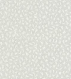 Nika Wallpaper by Romo Eau de Nil Nika Wallpaper by Romo Eau de Nil