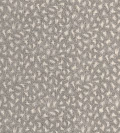 Nika Wallpaper by Romo Charcoal Nika Wallpaper by Romo Charcoal