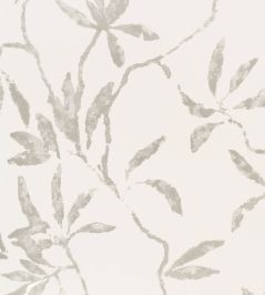 Sefina Wallpaper by Romo Whisper Sefina Wallpaper by Romo Whisper