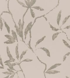 Sefina Wallpaper by Romo Wild Rose Sefina Wallpaper by Romo Wild Rose